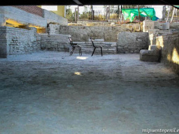 Fuente Alamo