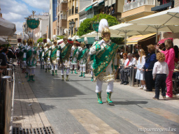 Romanos
